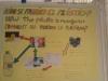 actividades09.jpg
