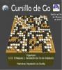 cartel_go_web.jpg