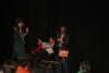 concierto03.jpg