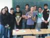 curso_go2.jpg