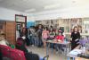diadellibro04.jpg