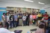 diadellibro04.jpg