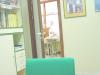 dsc00001.jpg