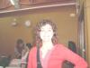 dsc00001.jpg