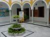 dsc00001.jpg