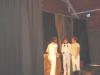dsc00003.jpg