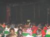 dsc00007.jpg