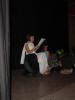 dsc0000a1.jpg
