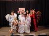 dsc00010.jpg