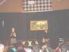 dsc00010.jpg