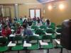dsc00011.jpg