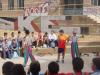 dsc00011.jpg