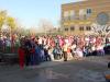 dsc00018.jpg