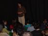 dsc00020.jpg
