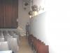 dsc00022.jpg