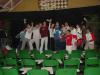 dsc00029.jpg