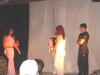 dsc00054.jpg