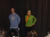 dsc00085.jpg