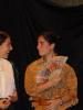 dsc000a18.jpg