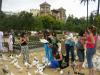 dscn5293.jpg