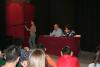 encuentroliterario03.jpg