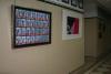 exposicion01.jpg