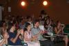 galateatro13.jpg