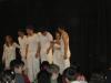 imgp0249.jpg