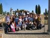italica01.jpg