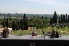 italica09.jpg