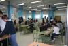 jornadaciencia16.jpg