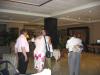 jubilacion01.jpg
