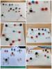 moleculas04.jpg