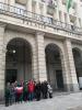visitaaudiencia01.jpg