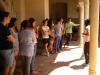 visitamuseos04.jpg